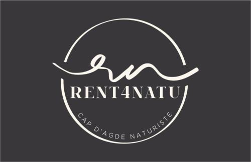 Naturist Village Apartment | Village Naturiste R4N - La Villa Beach&Club Luxe