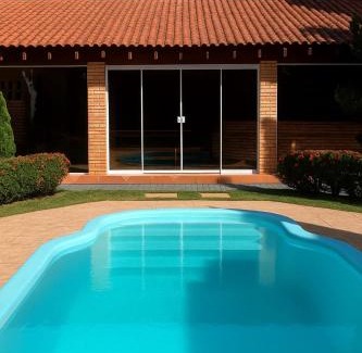 Inocencia Hotel | Village Prime