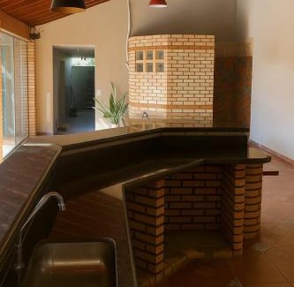 Inocencia Hotel | Village Prime