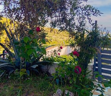 Himare Apartment | Village Relax Apartment