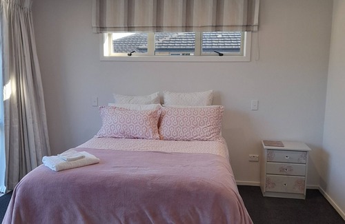 Otane House | Village retreat suitable families and groups