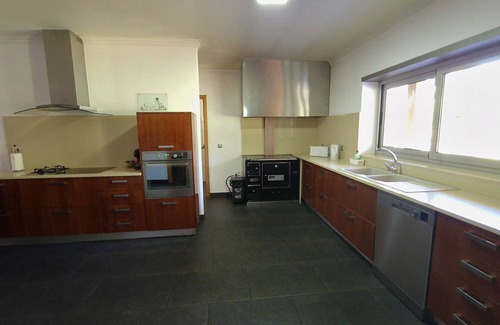 Balanca Villa | Village with private swimming pool