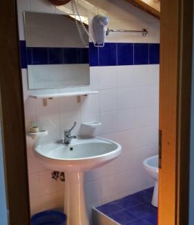 Giardini Naxos Resort | Villaggio Alkantara