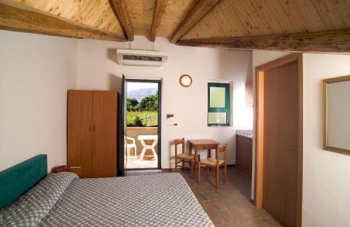 Giardini Naxos Resort | Villaggio Alkantara