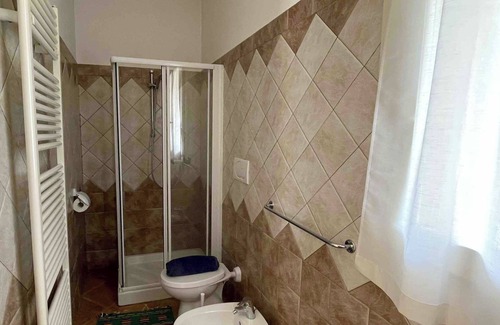 Quartiere Valle Savio House | Villaggio di Fratellanza Mondiale