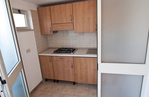 Montincello RV Rental | Villaggio Le Diomedee