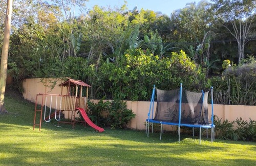 Garabito Villa | Villahermosa,Quinta Atenas