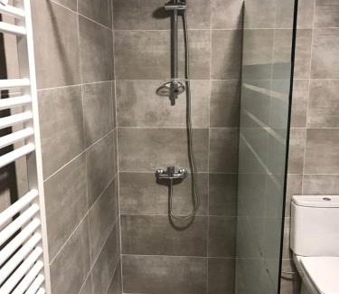 Lodosa Hostel | Villalodosa