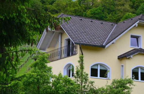 Maribor Apartment | Villam Apartment