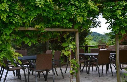Maribor Apartment | Villam Apartment