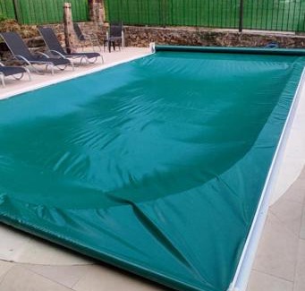 Rasines House | VillaMerceditas