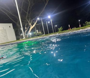 San Miguel Villa | VillaOriental