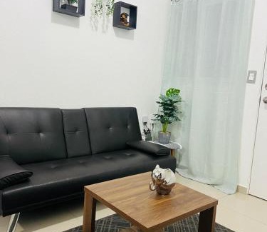 San Miguel Villa | VillaOriental