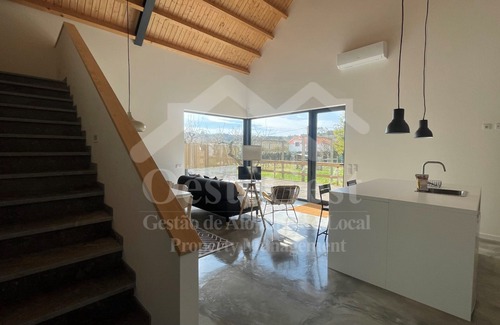 Vimeiro House | Villas Arneiro II