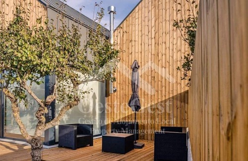 Vimeiro House | Villas Arneiro II