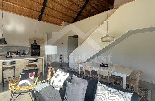 Vimeiro House | Villas Arneiro II