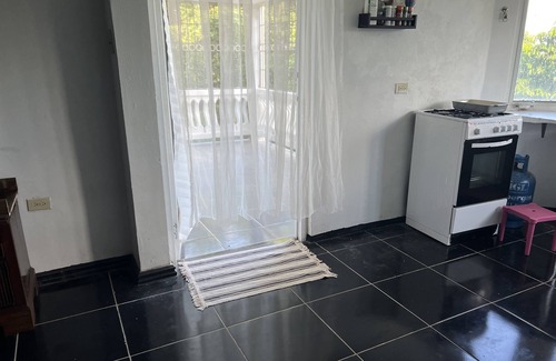 Mandeville Apartment | Villas by Sophia - Your Heart’s Home. Peaceful safe Mandeville