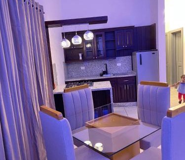 ProCab Apartment | Villas Carela