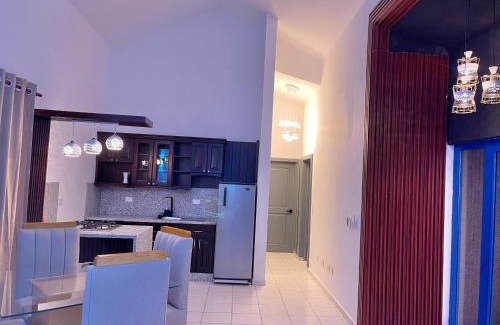 ProCab Apartment | Villas Carela