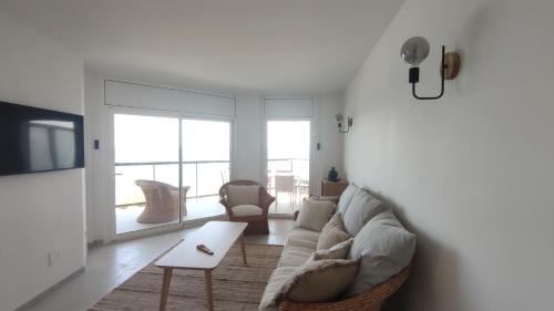 Platja d'Aro Apartment | VILLAS COSETTE Apartamento Boulbes