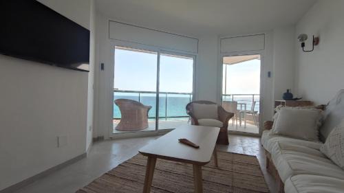 Platja d'Aro Apartment | VILLAS COSETTE Apartamento Boulbes