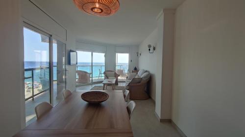 Platja d'Aro Apartment | VILLAS COSETTE Apartamento Boulbes