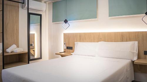 Cordoba Resort | Villas Del Acebuche