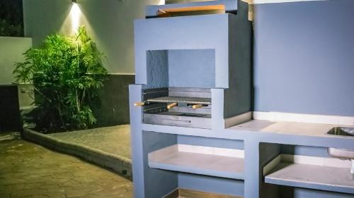 Cordoba Resort | Villas Del Acebuche
