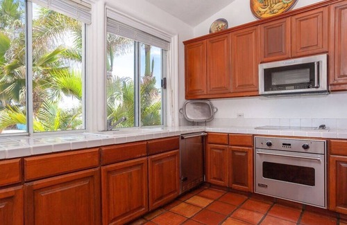 Palmilla Villa | Villas del Mar 151 - Best Deal on the Beach in Palmilla