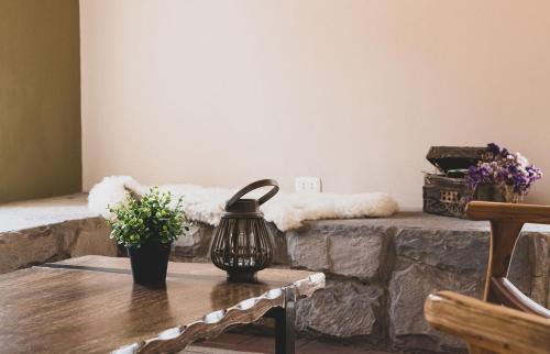 Calca Villa | Villas del Valle Sagrado
