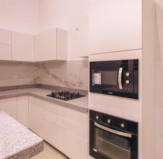Mancora House | Villas Gratiam