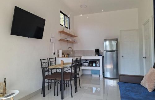 Rio Seco Villa | Villas Kanata
