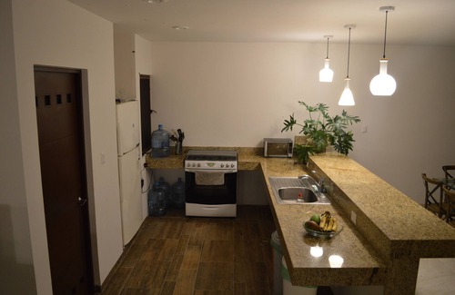 Progreso Municipality House | Villas Las Tunas - Yucatan Home Rentals