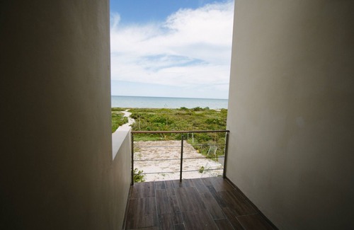 Progreso Municipality House | Villas Las Tunas - Yucatan Home Rentals