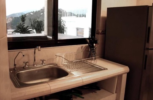 Las Playas Villa | Villas Luna Marina