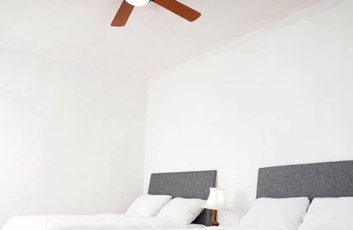 Ciudad Valles Apartment | VILLAS MARQUIS