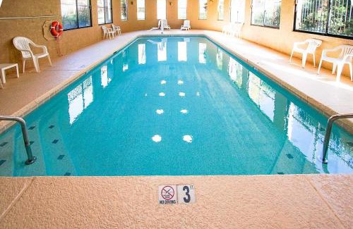 West Sedona Resort | Villas of Sedona