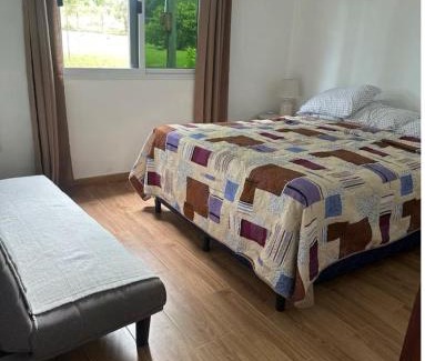 Siguatepeque Villa | Villas San Francisco, Siguatepeque, Comayagua