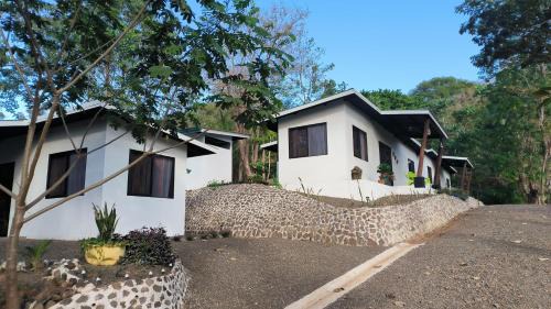 Canton Hojancha Apartment | Villas Susurro Del Mar