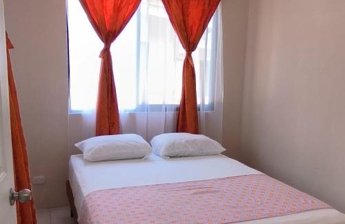 Canton Hojancha Apartment | Villas Susurro Del Mar