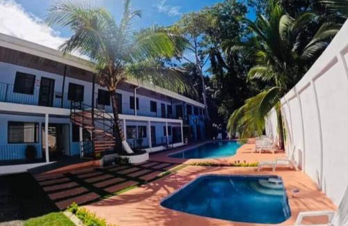 Puerto Viejo de Talamanca Villa | Villas VJ