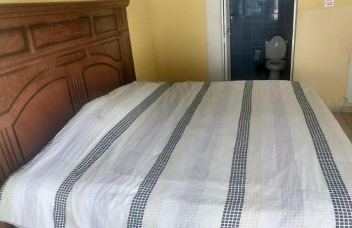 Playa Chachalacas Hotel | Villas Yoleth Hotel