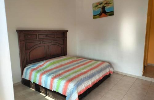 Playa Chachalacas Hotel | Villas Yoleth Hotel
