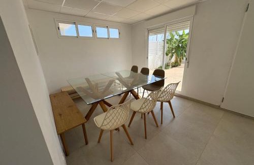 Burriana House | Villatella