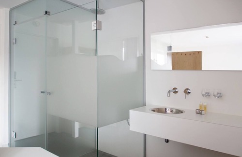 Ootmarsum House | Villavelo Twente