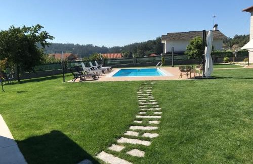 Barro House | Villaverde