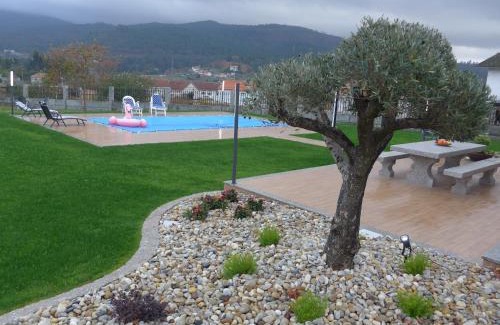 Barro House | Villaverde