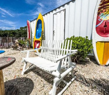 Braganca Resort | Ville Acqua Park