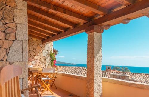 Puntaldia Apartment | Ville del Golf 13 6