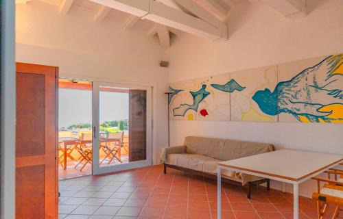 Puntaldia Apartment | Ville del Golf 13 6